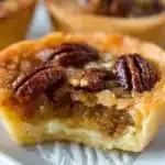 keto pecan butter tarts canadas favorite desser 2026 03 05 230745 1024x819 1