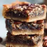 keto pecan pie bars 2026 03 05 230734 1024x819 1