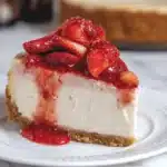 keto strawberry cheesecake 2026 03 24 130057 1024x819 1