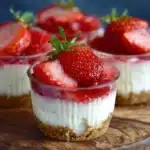 keto strawberry cheesecake cups 2026 03 24 130054 1024x715 1
