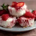 keto strawberry cheesecake fat bombs 2026 03 24 130028 1024x753 1