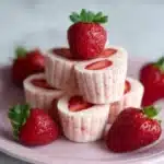 keto strawberry cheesecake fat bombs 2026 03 24 130043 1024x819 1