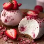 keto strawberry cheesecake fat bombs 2026 03 24 130046 1024x709 1