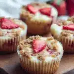 keto strawberry cheesecake muffins 2026 03 05 230748 1024x819 1