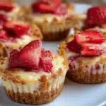 keto strawberry cheesecake muffins 2026 03 24 130029 1024x762 1