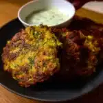 keto zucchini fritters 2026 03 05 230728 1024x819 1