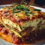 keto zucchini lasagna delight 2026 03 05 230738 1024x819 1