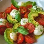 light avocado caprese salad 2026 03 21 010952 1024x819 1