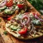 loaded grilled chicken greek pita flatbreads 2026 03 24 130044 1024x819 1