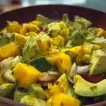 mango avocado salad 2026 03 21 010922 1024x819 1