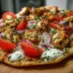 mediterranean chicken naan pizza 2026 03 21 010926 1024x819 1
