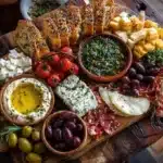 mediterranean grazing board 2026 03 21 010930 1024x819 1