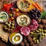mediterranean mezze board 2026 03 21 010928 1024x819 1