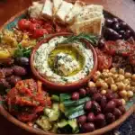 mediterranean mezze tapas platter 2026 03 21 010929 1024x819 1