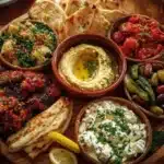 mediterranean mezze tapas platter 2026 03 21 010931 1024x819 1