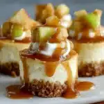 mini caramel apple cheesecake bites 2026 03 29 230129 1024x819 1