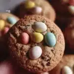 mini egg cookies 2026 03 24 130045 1024x819 1