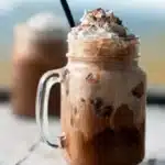 mocha iced coffee 2026 03 21 010936 1024x819 1