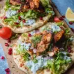 moroccan chicken flatbreads 2026 03 24 130055 1024x819 1