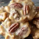 my creamy pecan pralines will make you dream of ne 2026 03 05 230741 1024x819 1