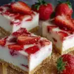 no bake strawberry cheesecake bars 2026 03 24 130053 1024x724 1