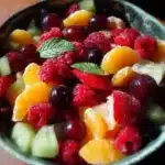 perfect summer fruit salad 2026 03 18 164822 1024x819 1
