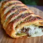 philly cheesesteak crescent braid 2026 03 21 010935 1024x819 1