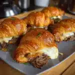 philly cheesesteak croissant melts 2026 03 24 130014 1024x819 1