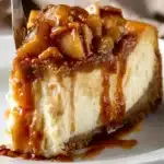 pin by laura cross on yummy fall baking recipes 2026 03 29 230130 1024x819 1