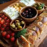 rustic mediterranean bread and cheese platter 2026 03 21 010932 1024x819 1