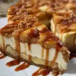 salted caramel apple pie cheesecake 2026 03 29 230133 1024x819 1