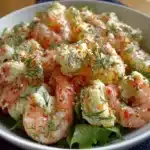 shrimp salad 2026 03 21 010950 1024x819 1