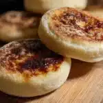 sourdough discard english muffins 2026 03 24 130030 1024x722 1
