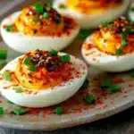 spicy gochujang deviled eggs 2026 03 24 130048 1024x780 1