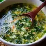 spinach egg drop soup extremely easy to make wi 2026 03 21 010954 1024x819 1
