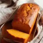 sweet potato bread 2026 03 12 235952 1024x819 1