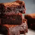 sweet potato brownies 2026 03 12 235951 1024x819 1