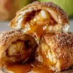 tasty caramel apple pie bombs 2026 03 29 230123 1024x819 1