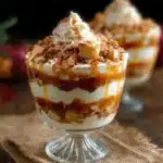 thanksgiving caramel apple trifle 2026 03 29 230135 1024x819 1