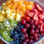 this beautiful rainbow fruit salad is made with so 2026 03 18 164826 1024x819 1