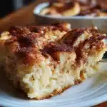 vanilla cinnamon yogurt bake 2026 03 21 010947 1024x819 1