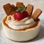 viral japanese yogurt cheesecake 2026 03 21 010948 1024x819 1