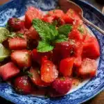 watermelon fruit salad with lime mint dressing 2026 03 18 164827 1024x819 1