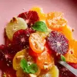 winter citrus salad 2026 03 24 130037 1024x819 1