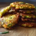 zucchini carrot fritters 2026 03 18 164824 1024x819 1