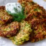 zucchini fritters 2026 03 05 230734 1024x819 1