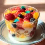3 ingredient fruity breakfast 2026 04 14 185233 1024x819 1