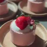 3 ingredient strawberry mousse 2026 04 13 214211 1024x819 1