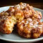 air fryer apple fritters 2026 04 13 214157 1024x819 1