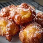 air fryer apple fritters 2026 04 13 214159 1024x819 1
